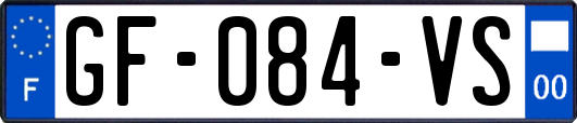 GF-084-VS