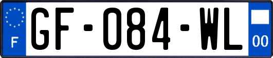 GF-084-WL