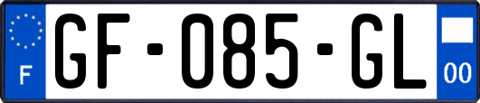 GF-085-GL