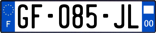 GF-085-JL