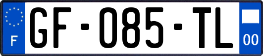 GF-085-TL