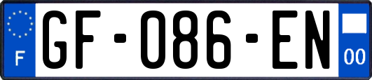 GF-086-EN