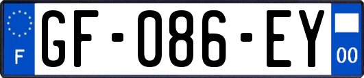 GF-086-EY