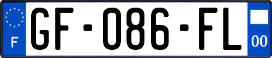 GF-086-FL
