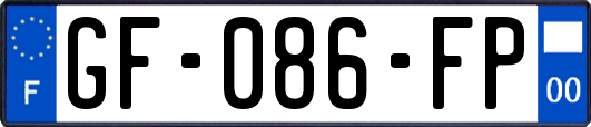 GF-086-FP