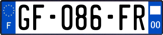 GF-086-FR