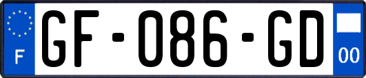 GF-086-GD