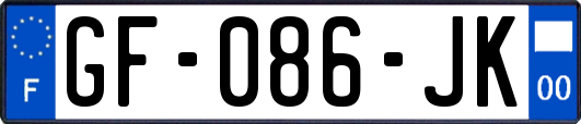 GF-086-JK