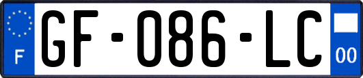 GF-086-LC