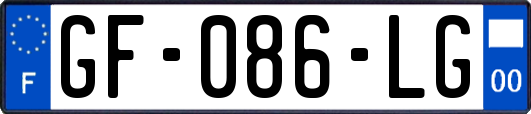 GF-086-LG