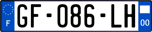 GF-086-LH