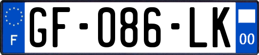 GF-086-LK