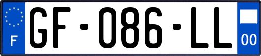 GF-086-LL