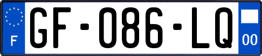 GF-086-LQ