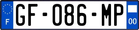 GF-086-MP