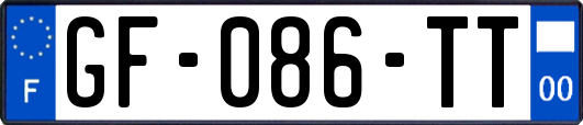 GF-086-TT