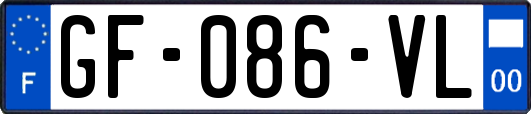 GF-086-VL