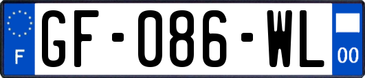 GF-086-WL