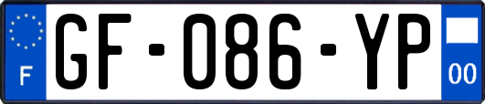 GF-086-YP
