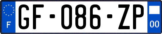 GF-086-ZP