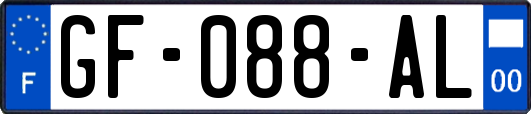 GF-088-AL