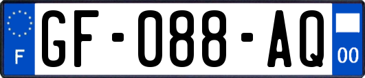 GF-088-AQ