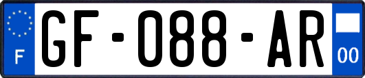 GF-088-AR