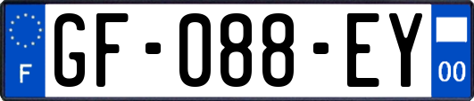 GF-088-EY