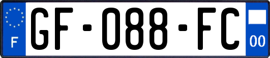 GF-088-FC