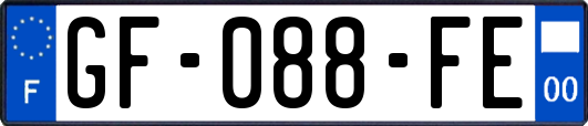 GF-088-FE