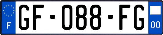 GF-088-FG