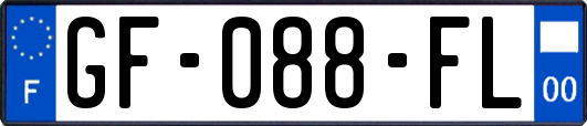 GF-088-FL