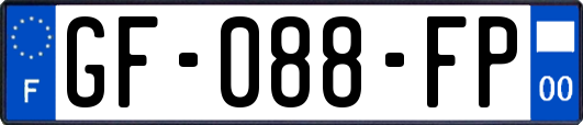 GF-088-FP
