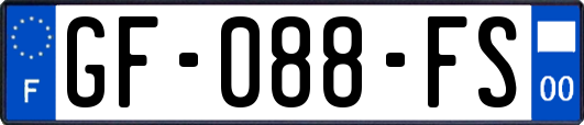 GF-088-FS