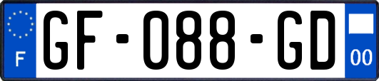 GF-088-GD