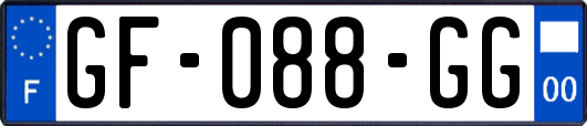 GF-088-GG