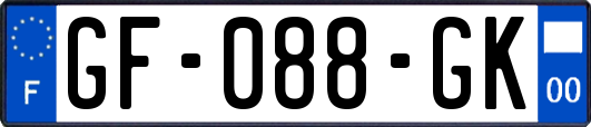 GF-088-GK