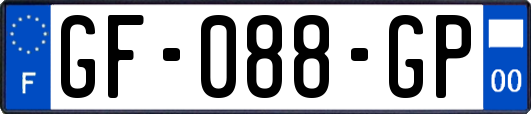 GF-088-GP