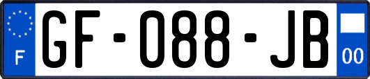 GF-088-JB