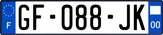 GF-088-JK