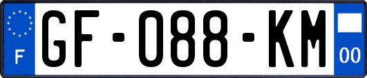 GF-088-KM