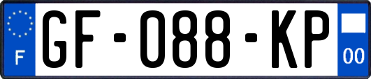 GF-088-KP