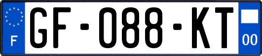 GF-088-KT