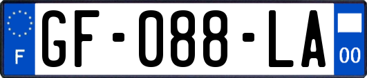 GF-088-LA