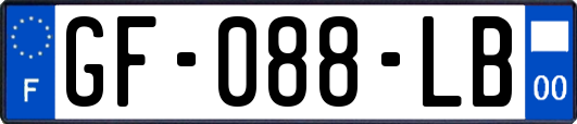 GF-088-LB
