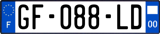 GF-088-LD
