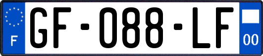 GF-088-LF