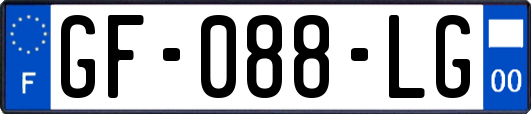 GF-088-LG