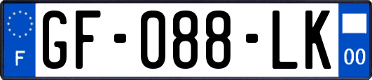 GF-088-LK