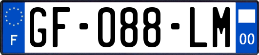 GF-088-LM